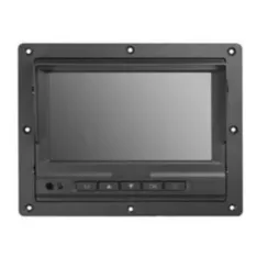 Монітор Hikvision DS-MP1301 для мобільних пристроїв