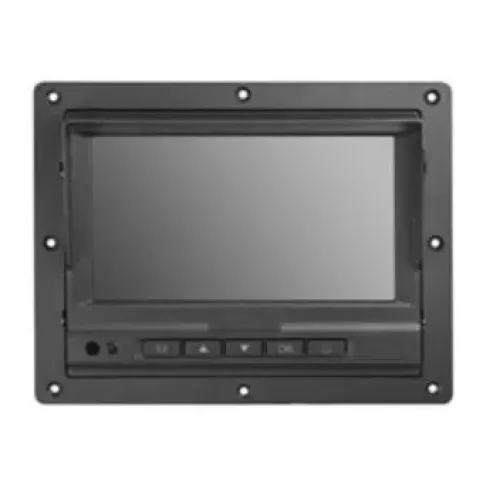 Монітор Hikvision DS-MP1301 для мобільних пристроїв