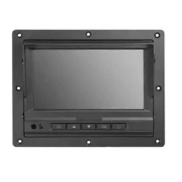 Монітор Hikvision DS-MP1301 для мобільних пристроїв