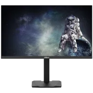 Монітор Dahua DHI-LM27-E431A 27", IPS, 4K UHD, 320 Гц