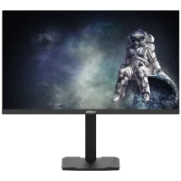 Монітор Dahua DHI-LM27-E431A 27", IPS, 4K UHD, 320 Гц