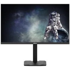 Монітор Dahua DHI-LM27-E431A 27", IPS, 4K UHD, 320 Гц