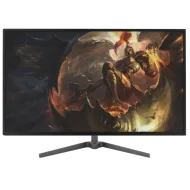 Монітор Hikvision DS-D5032QE-B 31,5" дюйма 1920 x 1080