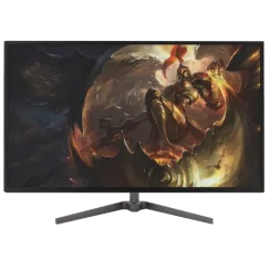 Монітор Hikvision DS-D5032QE-B 31,5" дюйма 1920 x 1080