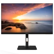 Монітор Dahua DHI-LM27-U401A 27” дюйма 3840x2160