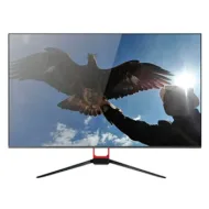 28'' UHD монітор DHL-LM28-F420