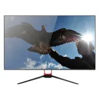 28'' UHD монітор DHL-LM28-F420