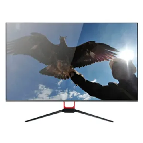 28'' UHD монітор DHL-LM28-F420