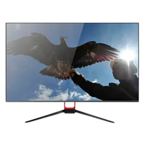 28'' UHD монітор DHL-LM28-F420