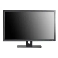 21.5 ", TFT-LED Монітор DS-D5022QE-E