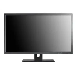 21.5 ", TFT-LED Монітор DS-D5022QE-E