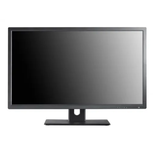 21.5 ", TFT-LED Монітор DS-D5022QE-E