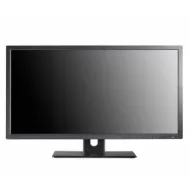 55 "4K Monitor DS-D5055UL