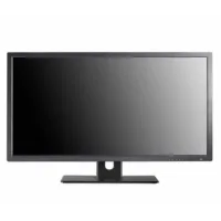 55 "4K Monitor DS-D5055UL
