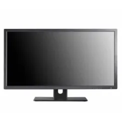 55 "4K Monitor DS-D5055UL