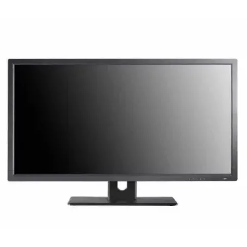 55 "4K Monitor DS-D5055UL