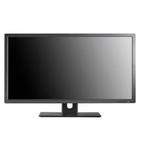 55 "4K Monitor DS-D5055UL