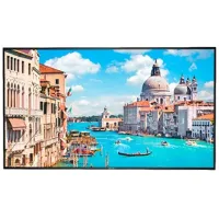 4K монітор DS-D5065UC