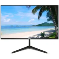 21.5 '' FullHD монітор Dahua DHI-LM22-B200