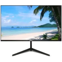 21.5 '' FullHD монітор Dahua DHI-LM22-B200
