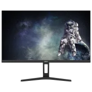 Монітор Dahua DHI-LM27-E331Y 27" QHD 200 Гц