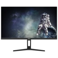 Монітор Dahua DHI-LM27-E331Y 27" QHD 200 Гц
