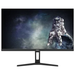 Монітор Dahua DHI-LM27-E331Y 27" QHD 200 Гц