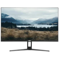 Монітор 2E R2723BV 27" дюйма 1920x1080