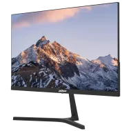 Монітор Dahua DHI-LM24-B200S 23.8” дюйма 1920×1080