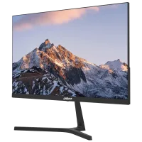 Монітор Dahua DHI-LM24-B200S 23.8” дюйма 1920×1080