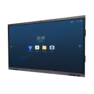 65-дюймова інтелектуальна інтерактивна дошка UHD DHI-LPH65-MT440-C