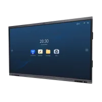 65-дюймова інтелектуальна інтерактивна дошка UHD DHI-LPH65-MT440-C