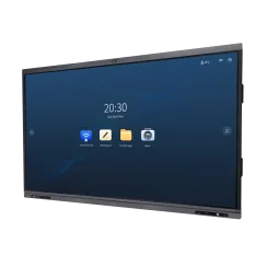 65-дюймова інтелектуальна інтерактивна дошка UHD DHI-LPH65-MT440-C