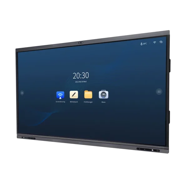65-дюймова інтелектуальна інтерактивна дошка UHD DHI-LPH65-MT440-C