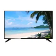 43 "РК-монітор Full-HD Dahua DHL43-F600