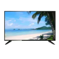 43 "РК-монітор Full-HD Dahua DHL43-F600