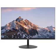 Монітор Dahua DHI-LM22-A210Y 21.45" VA 1920x1080