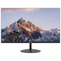 Монітор Dahua DHI-LM22-A210Y 21.45" VA 1920x1080