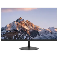 Монітор Dahua DHI-LM22-A210Y 21.45" VA 1920x1080