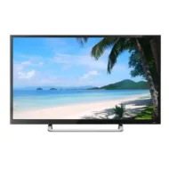 32 "РК-монітор Full-HD Dahua DHL32-F600