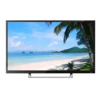 32 "РК-монітор Full-HD Dahua DHL32-F600