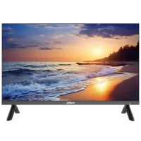 Монитор Dahua DHI-LM32-F200N 31.5" IPS