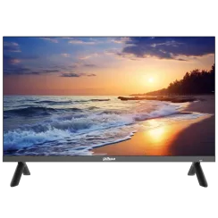 Монітор Dahua DHI-LM32-F200N 31.5" IPS