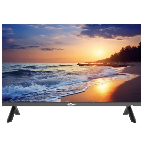Монітор Dahua DHI-LM32-F200N 31.5" IPS
