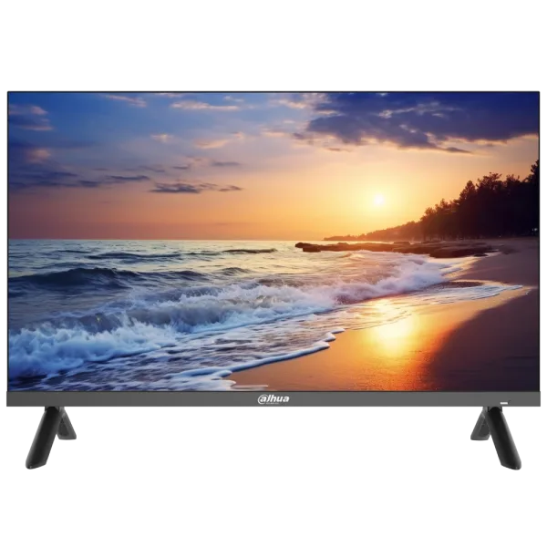 Монітор Dahua DHI-LM32-F200N 31.5" IPS