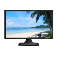 22 "РК-монітор Full-HD Dahua DHL22-F600
