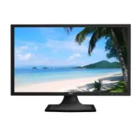 22 "РК-монітор Full-HD Dahua DHL22-F600