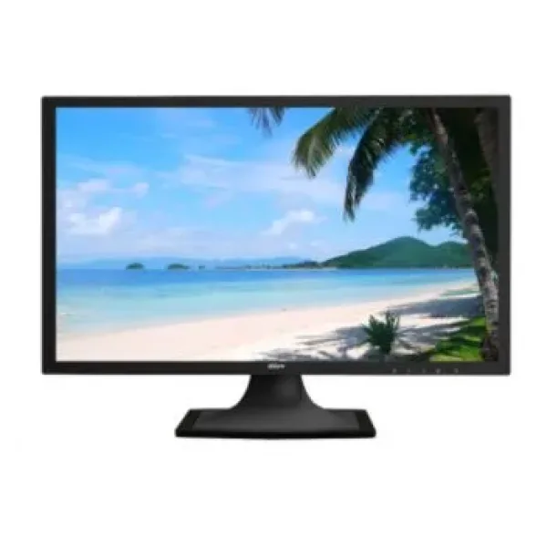 22 "РК-монітор Full-HD Dahua DHL22-F600