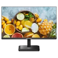 Монітор Hikvision DS-D5024FC-C для відеонагляду 23,8”дюйма 1920 × 1080