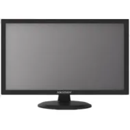 27 "LED монітор Hikvision DS-D5027QE